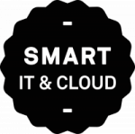 Smart it & Cloud